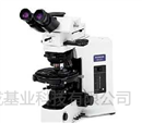 BX2专业偏光显微镜BX41-75J21PS | BX41-75J21PS标准配置